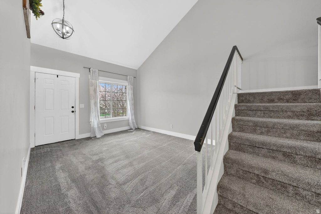 499 N 200 W #19 Bountiful, UT 84010