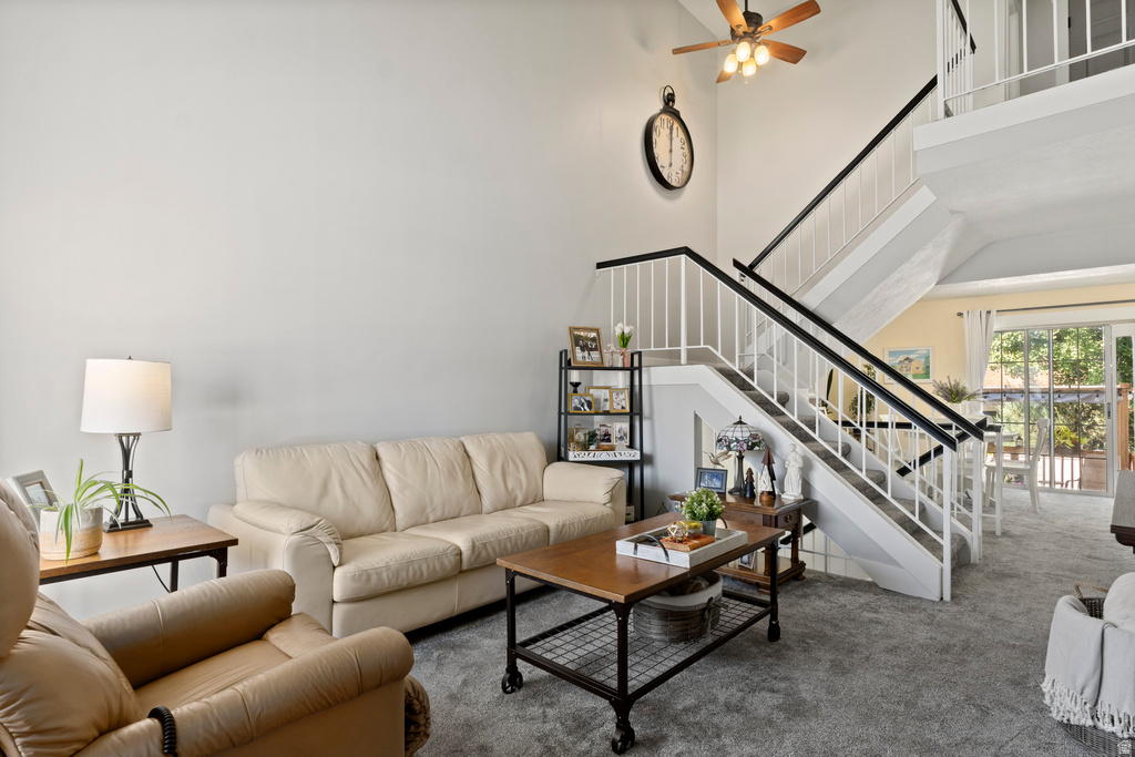 499 N 200 W #19 Bountiful, UT 84010