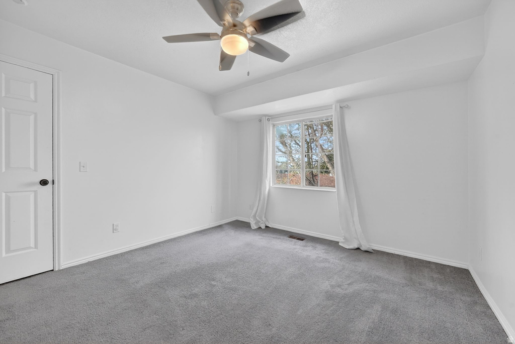 499 N 200 W #19 Bountiful, UT 84010