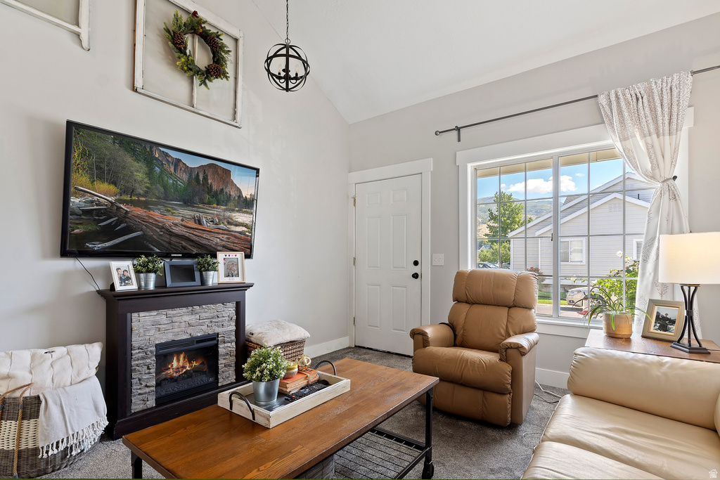 499 N 200 W #19 Bountiful, UT 84010