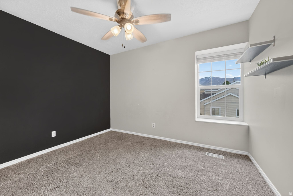 499 N 200 W #19 Bountiful, UT 84010