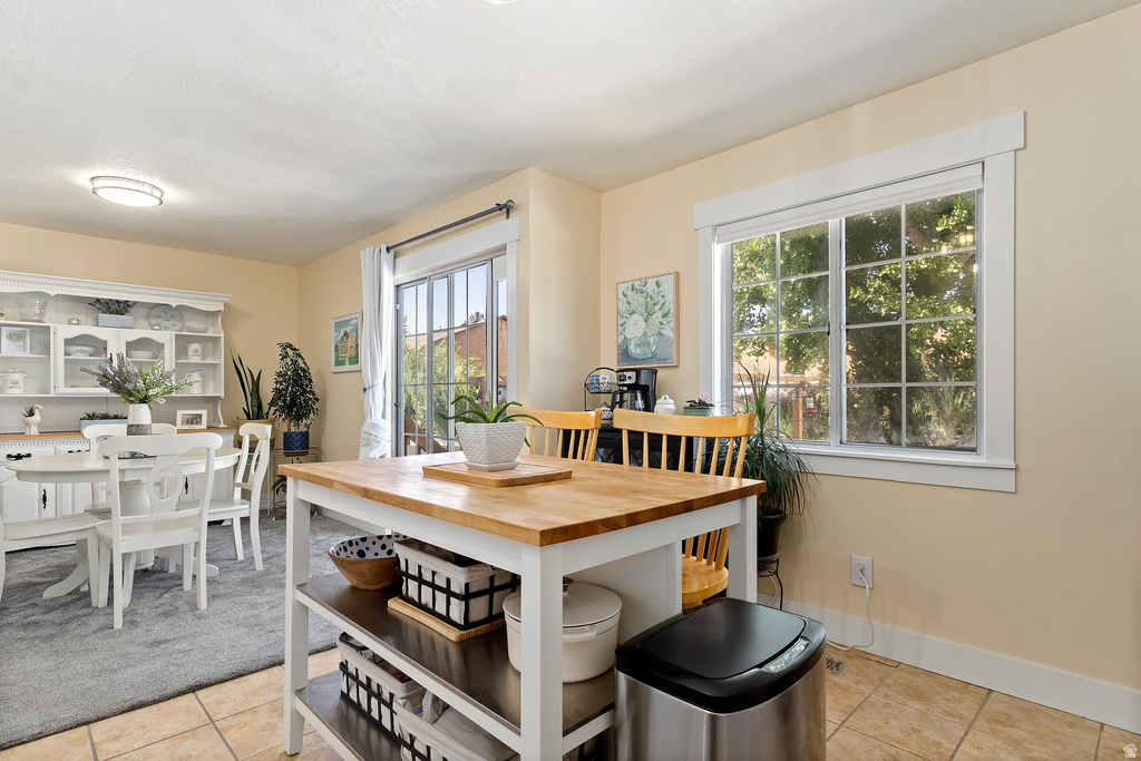 499 N 200 W #19 Bountiful, UT 84010