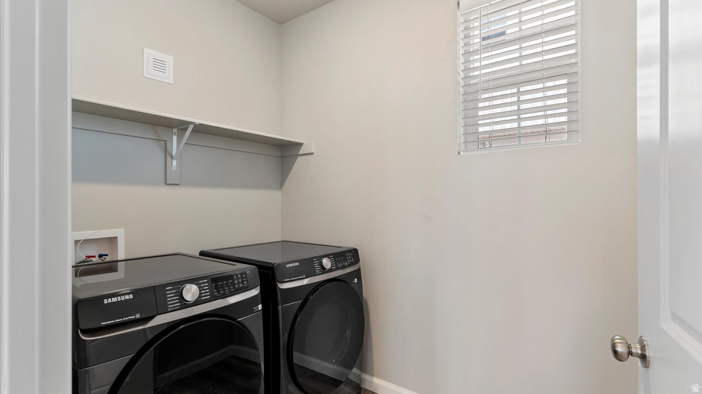 38 N PROVO RIVER RD Saratoga Springs, UT 84045