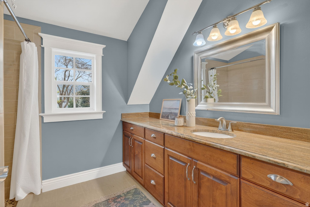 5088 S WANDER LN Holladay, UT 84117