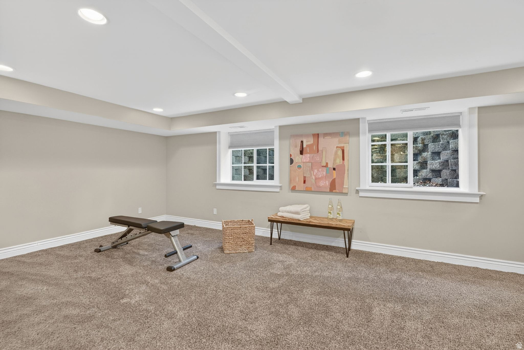 5088 S WANDER LN Holladay, UT 84117