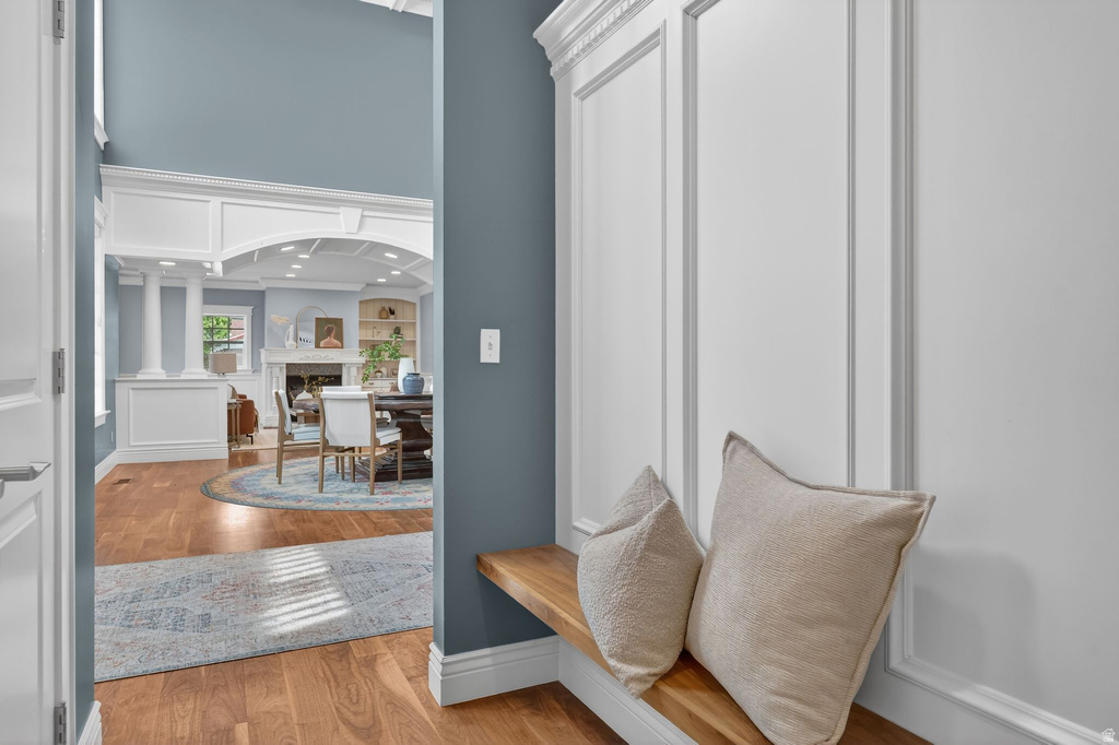 5088 S WANDER LN Holladay, UT 84117