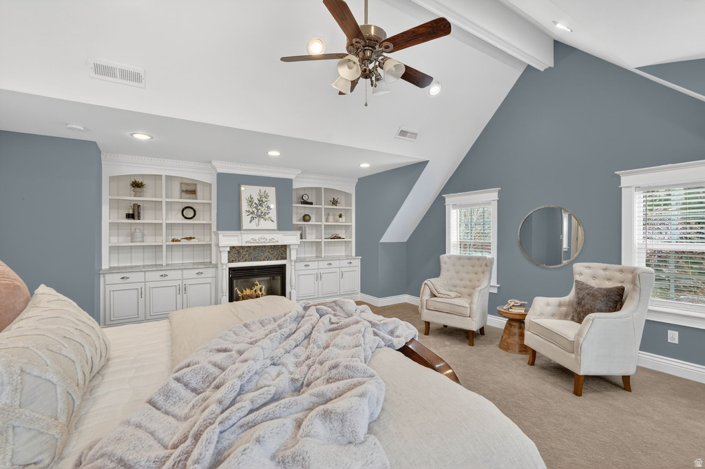 5088 S WANDER LN Holladay, UT 84117