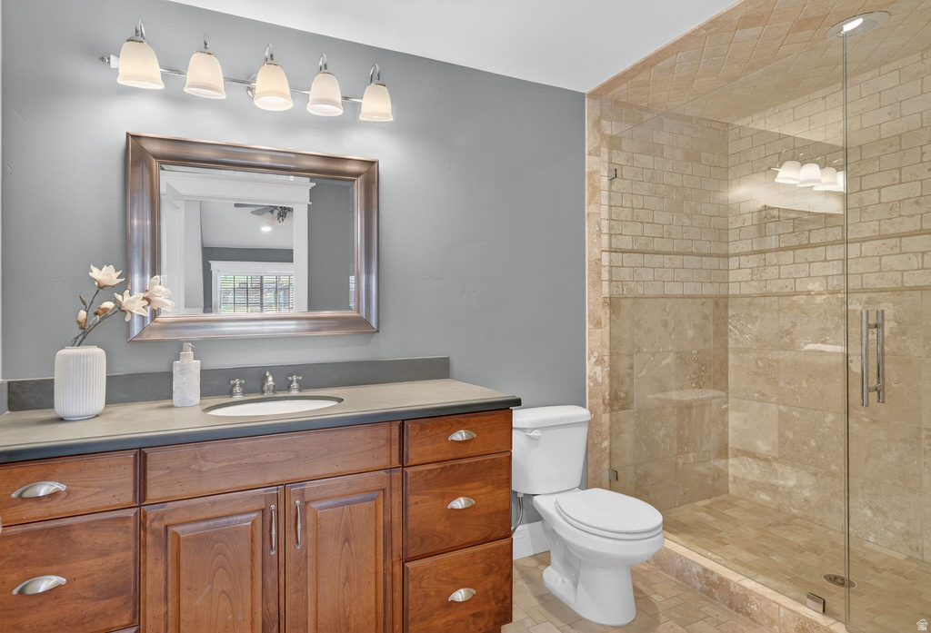 5088 S WANDER LN Holladay, UT 84117