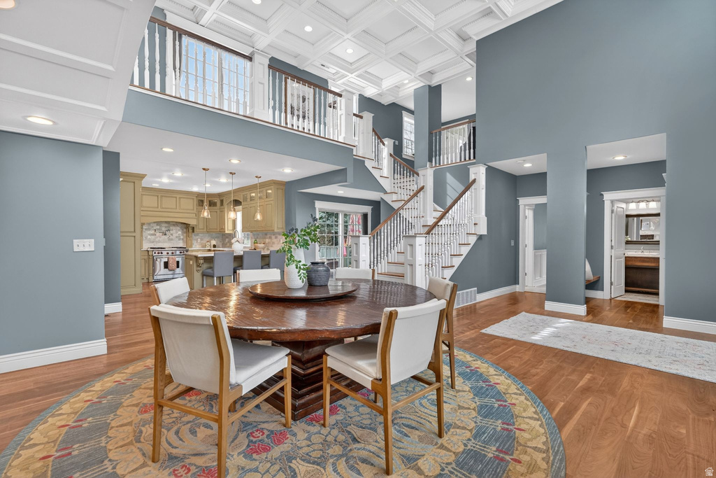 5088 S WANDER LN Holladay, UT 84117