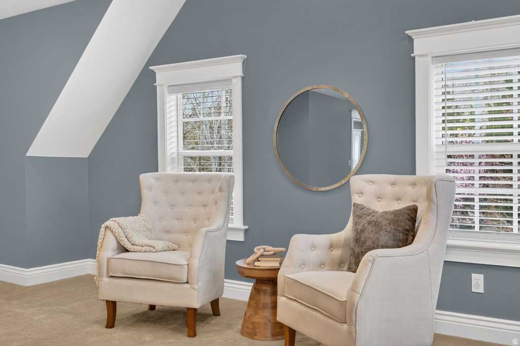 5088 S WANDER LN Holladay, UT 84117