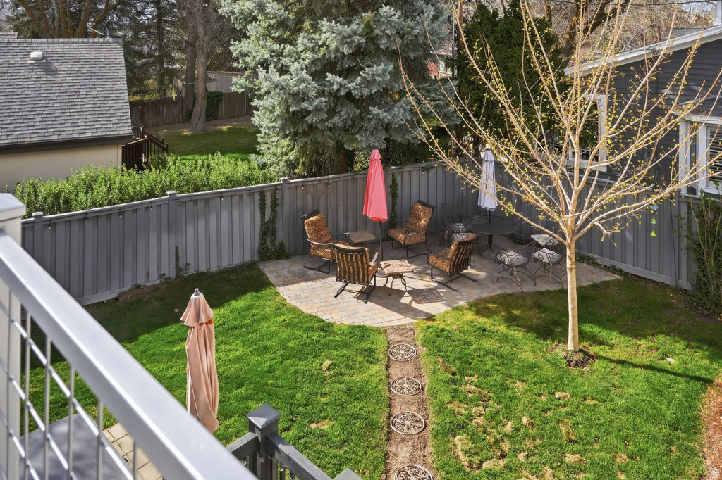 5088 S WANDER LN Holladay, UT 84117