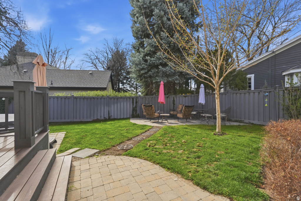 5088 S WANDER LN Holladay, UT 84117