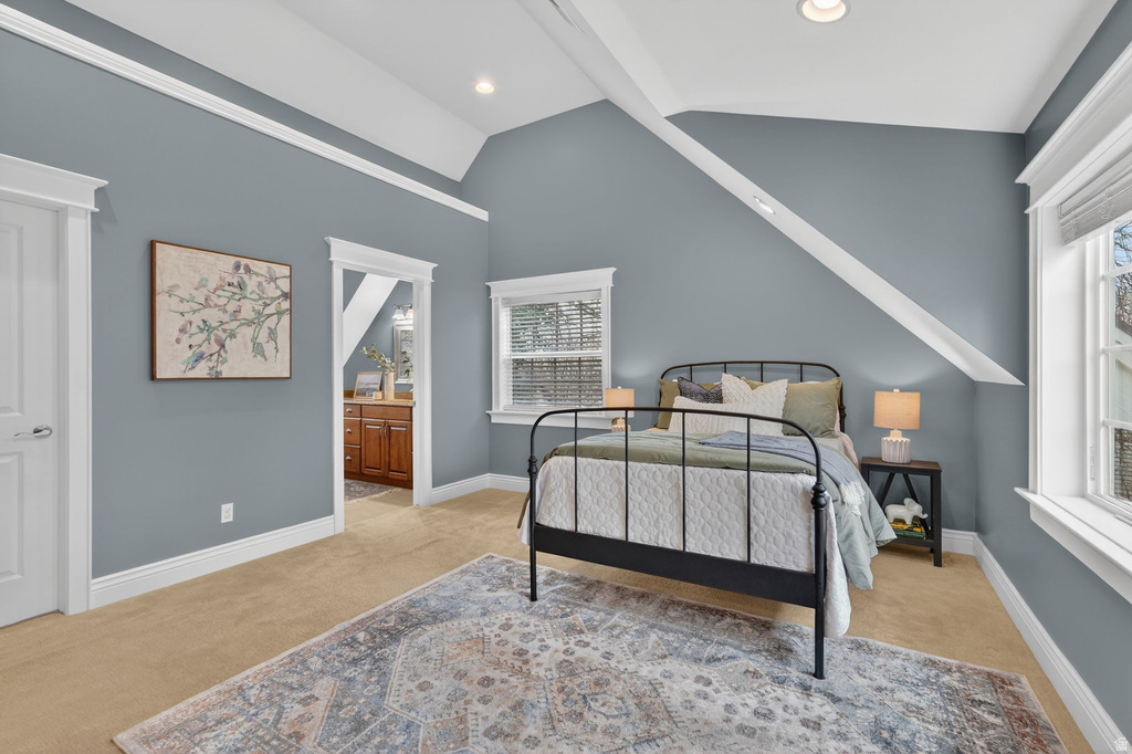 5088 S WANDER LN Holladay, UT 84117