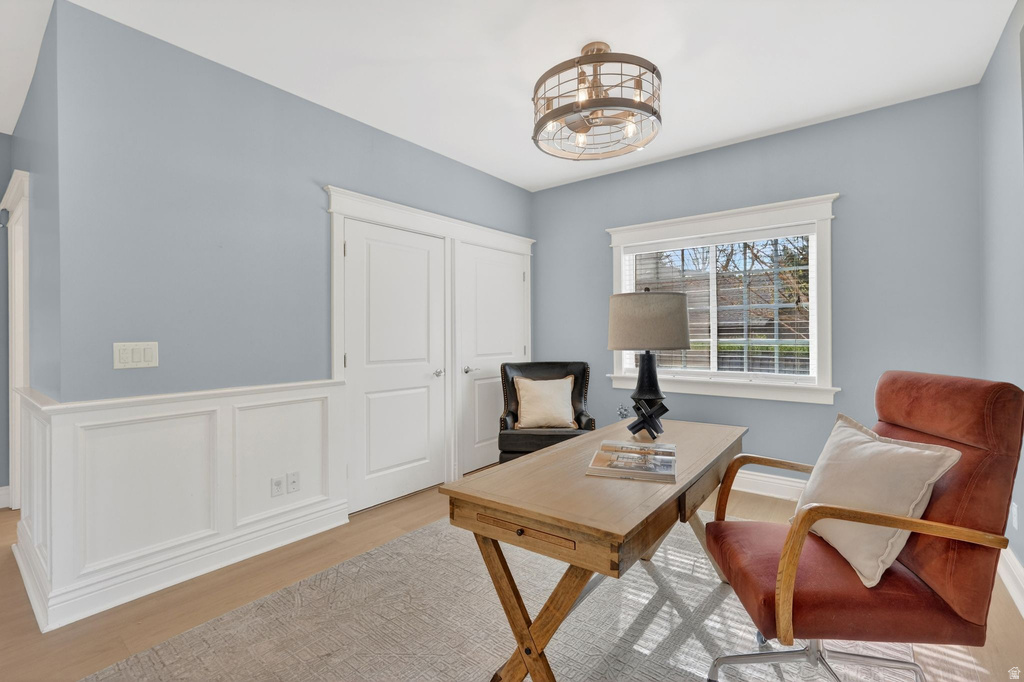 5088 S WANDER LN Holladay, UT 84117