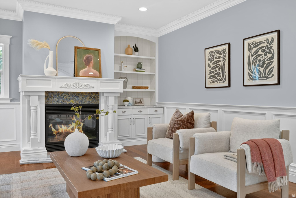 5088 S WANDER LN Holladay, UT 84117