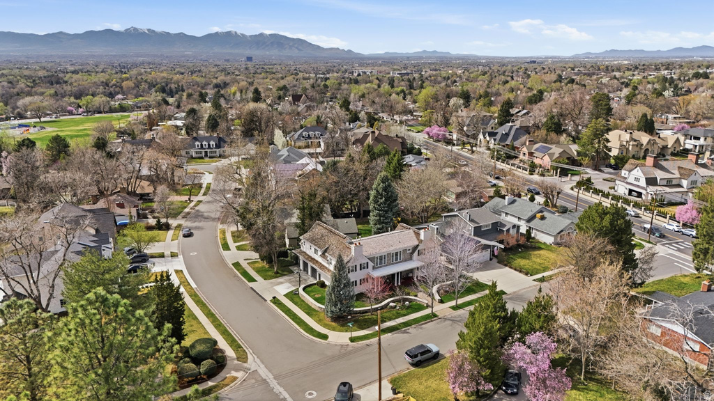 5088 S WANDER LN Holladay, UT 84117