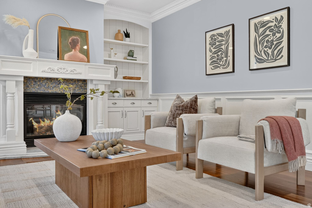 5088 S WANDER LN Holladay, UT 84117