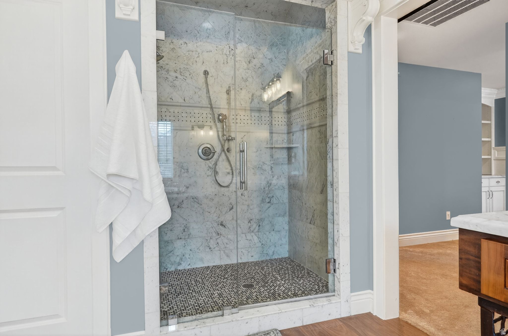 5088 S WANDER LN Holladay, UT 84117