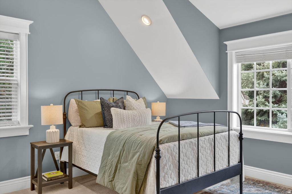 5088 S WANDER LN Holladay, UT 84117