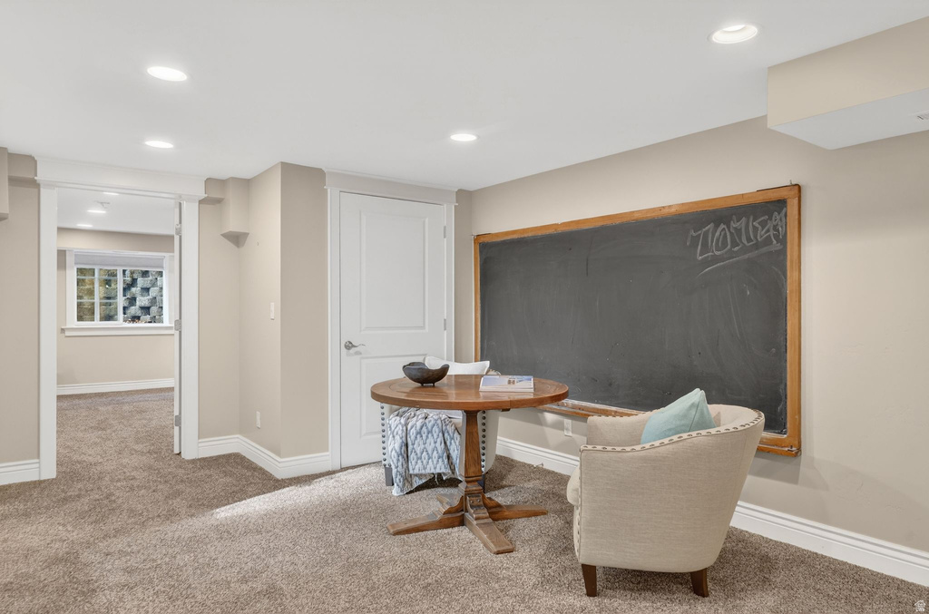 5088 S WANDER LN Holladay, UT 84117