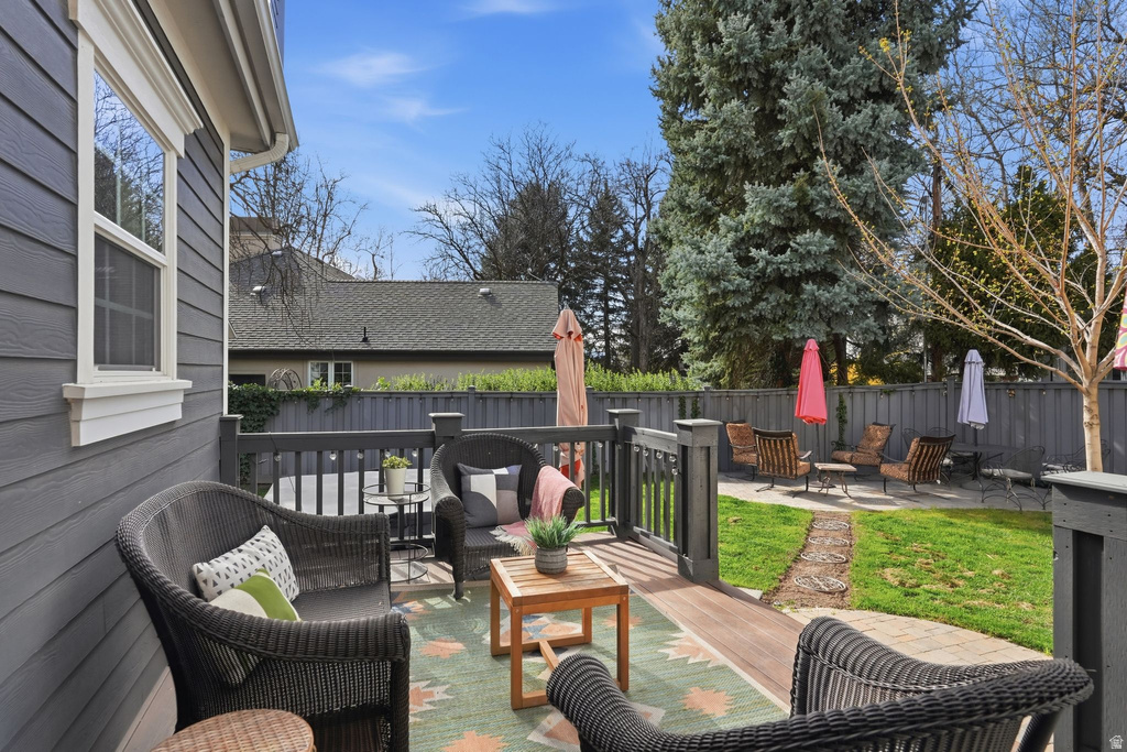 5088 S WANDER LN Holladay, UT 84117