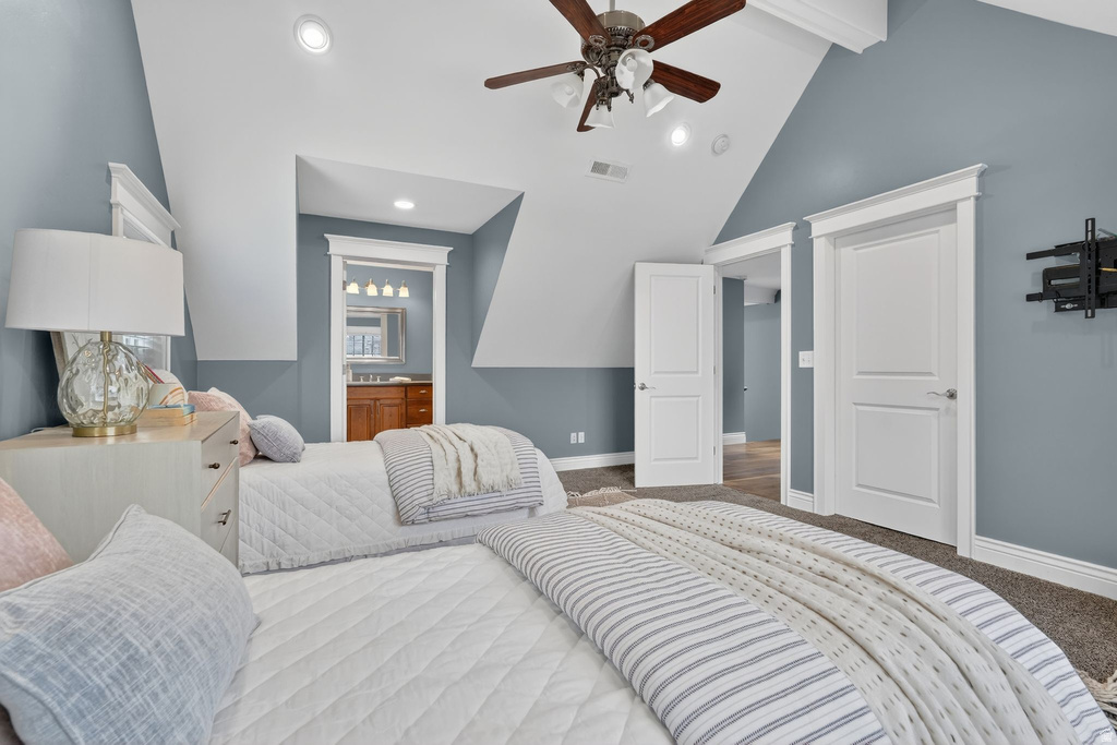 5088 S WANDER LN Holladay, UT 84117