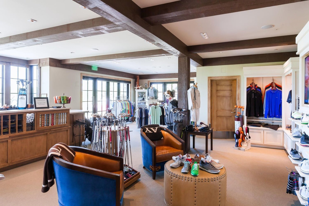 3727 E TUHAYE HOLW Hideout, UT 84036