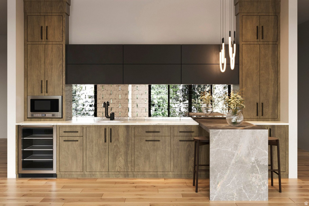 3727 E TUHAYE HOLW Hideout, UT 84036