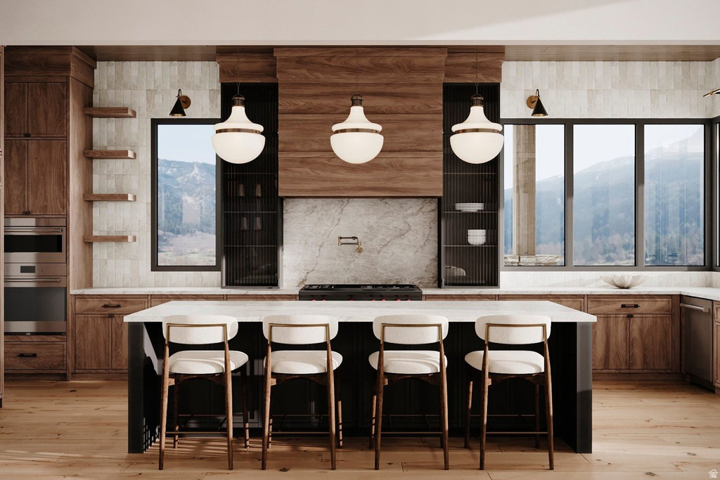 3727 E TUHAYE HOLW Hideout, UT 84036