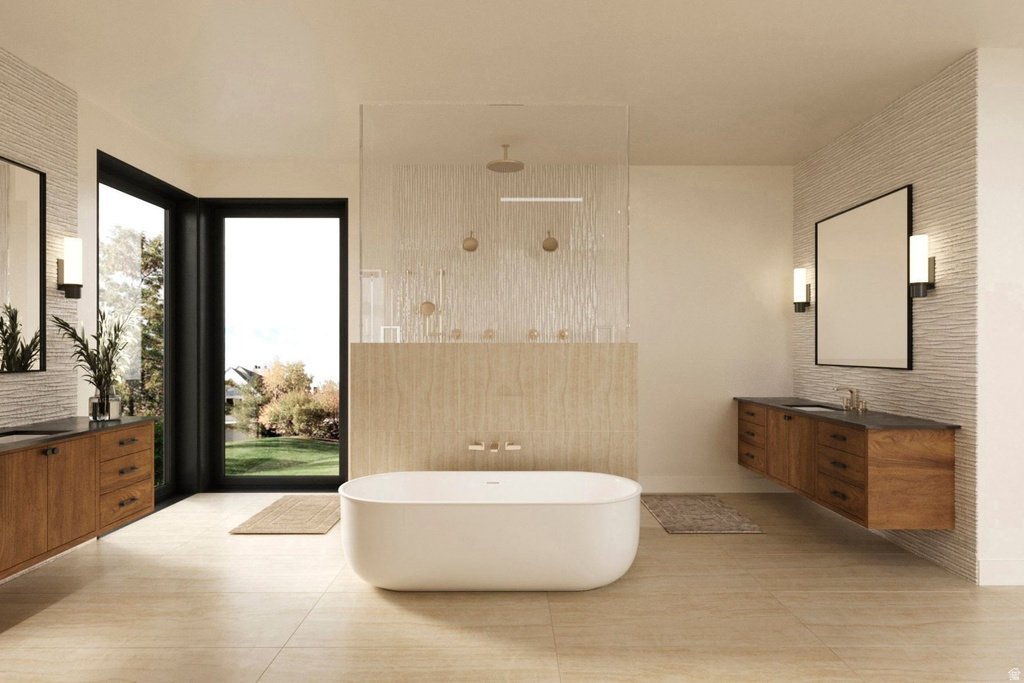 3727 E TUHAYE HOLW Hideout, UT 84036