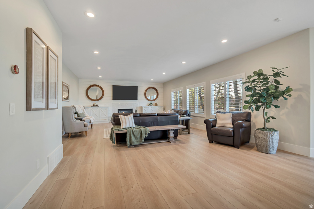 329 E BROWN FARM LN Draper, UT 84020