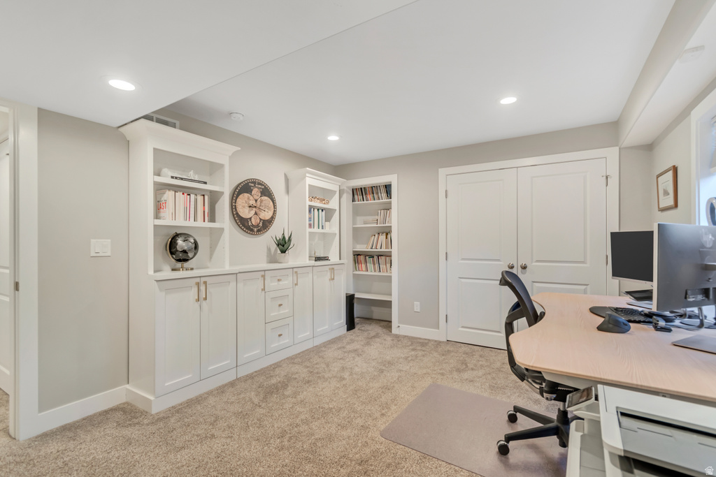 329 E BROWN FARM LN Draper, UT 84020