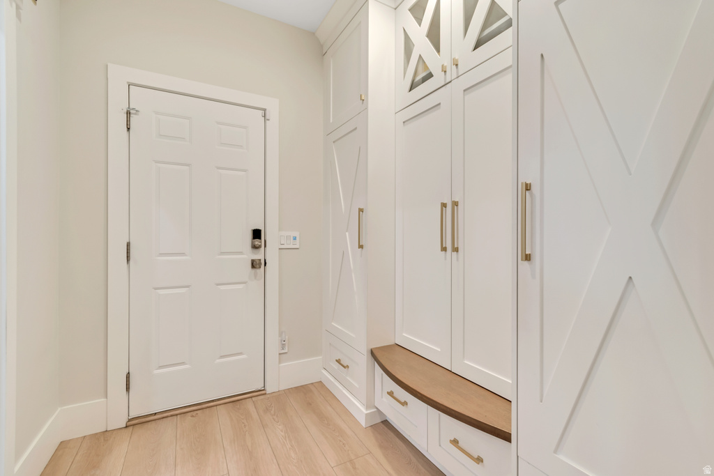 329 E BROWN FARM LN Draper, UT 84020