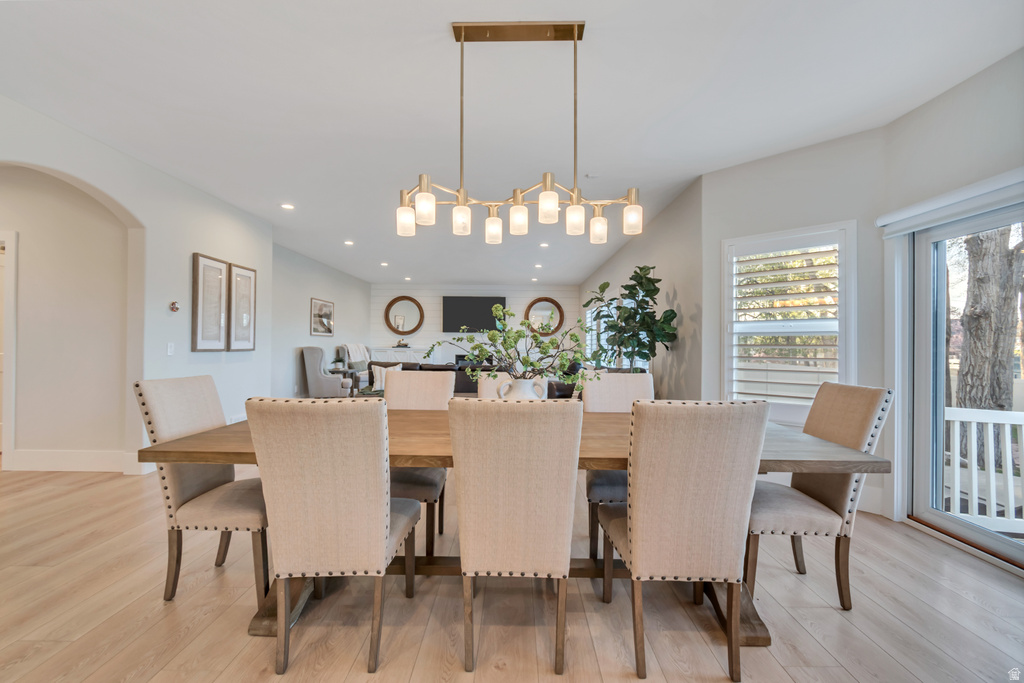 329 E BROWN FARM LN Draper, UT 84020