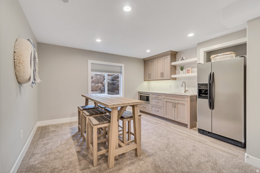 329 E BROWN FARM LN Draper, UT 84020