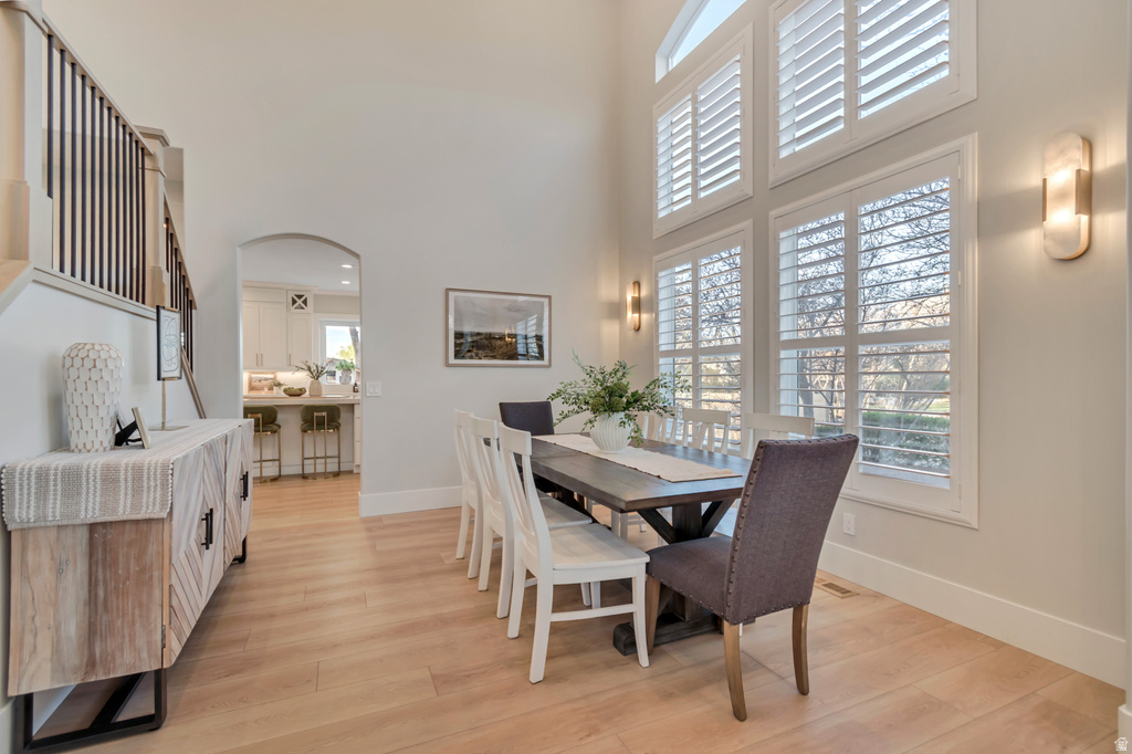 329 E BROWN FARM LN Draper, UT 84020