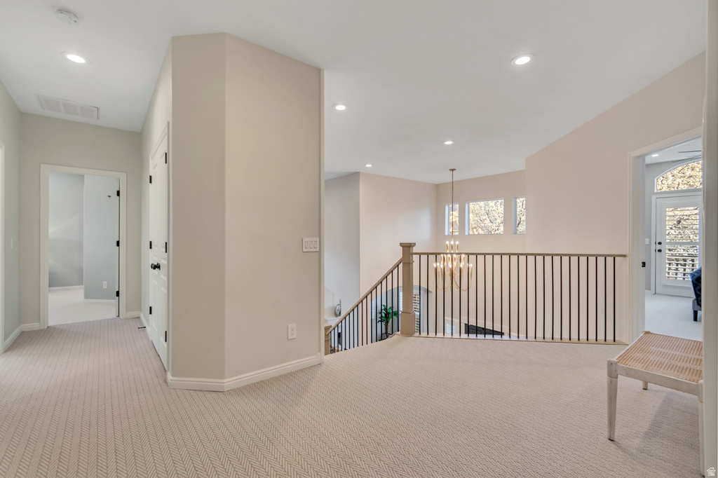 329 E BROWN FARM LN Draper, UT 84020