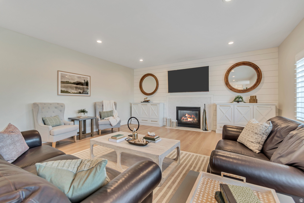 329 E BROWN FARM LN Draper, UT 84020