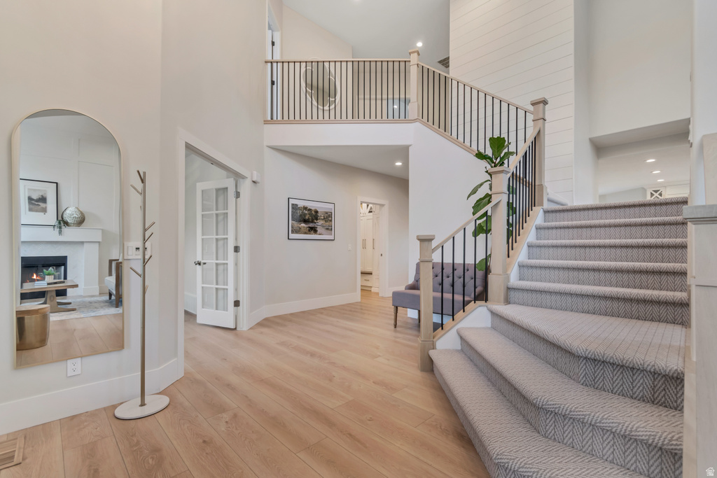 329 E BROWN FARM LN Draper, UT 84020