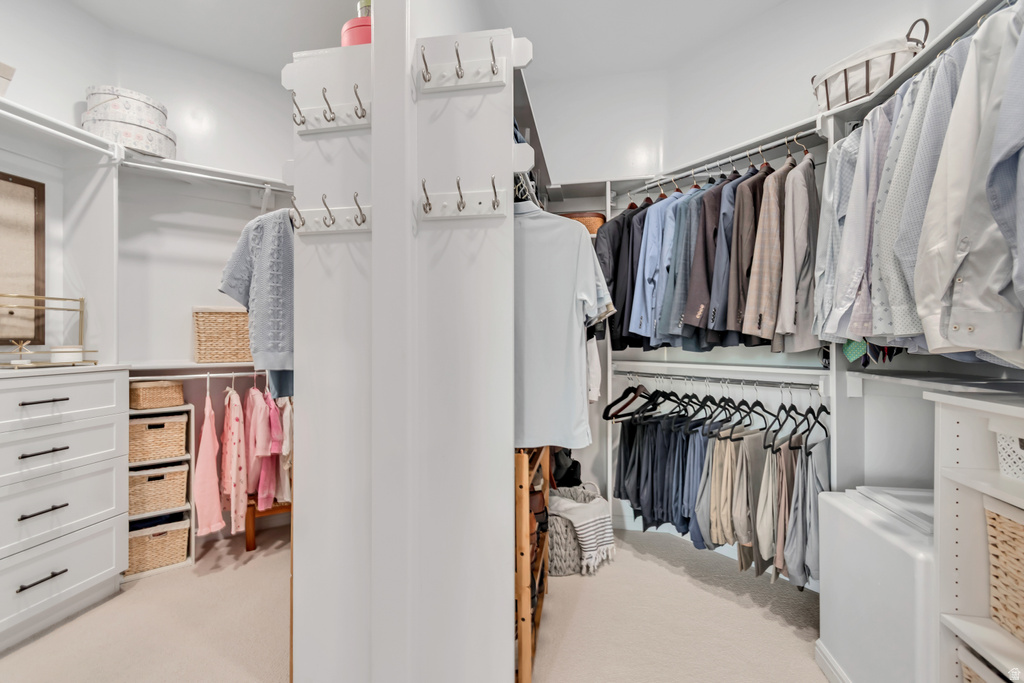 329 E BROWN FARM LN Draper, UT 84020