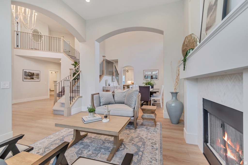 329 E BROWN FARM LN Draper, UT 84020