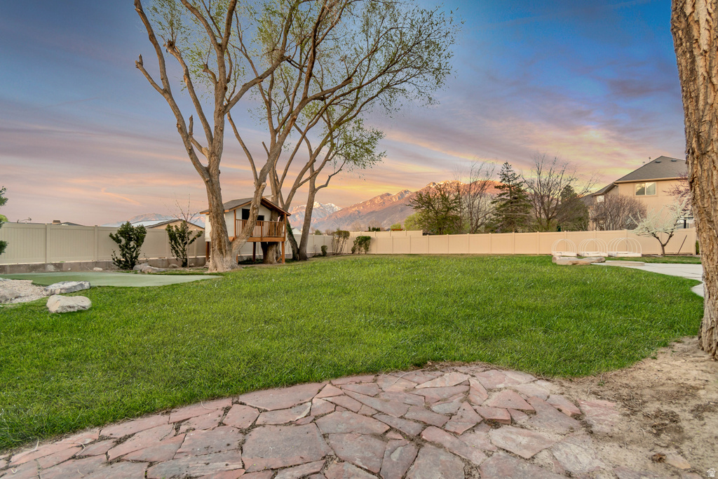 329 E BROWN FARM LN Draper, UT 84020