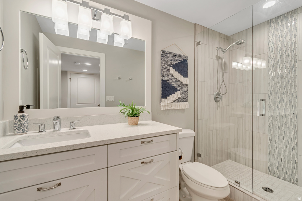 329 E BROWN FARM LN Draper, UT 84020