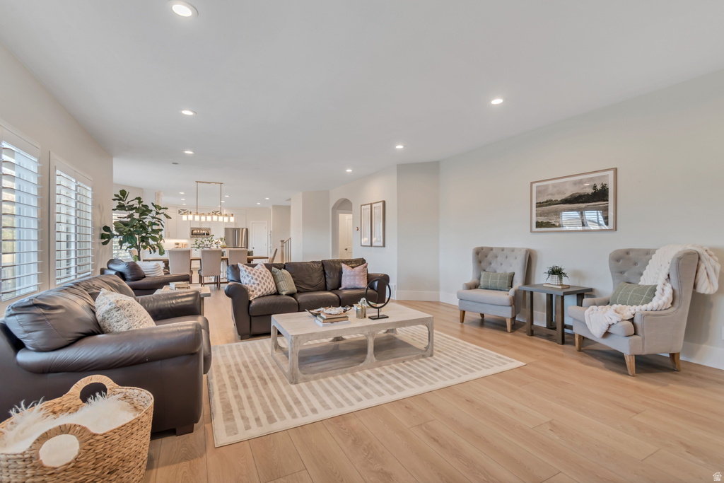 329 E BROWN FARM LN Draper, UT 84020