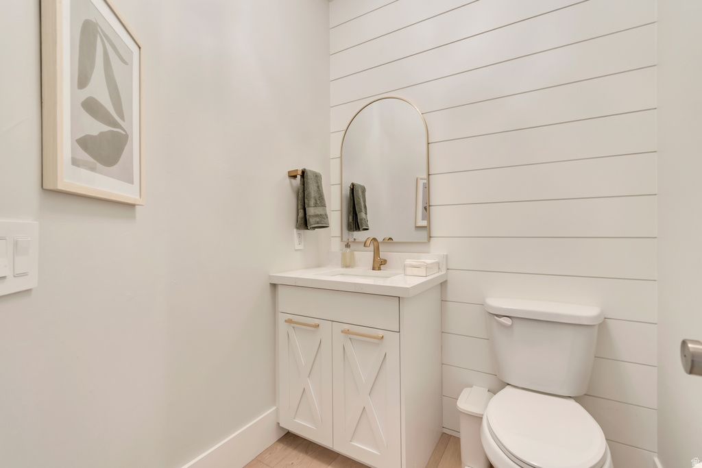 329 E BROWN FARM LN Draper, UT 84020