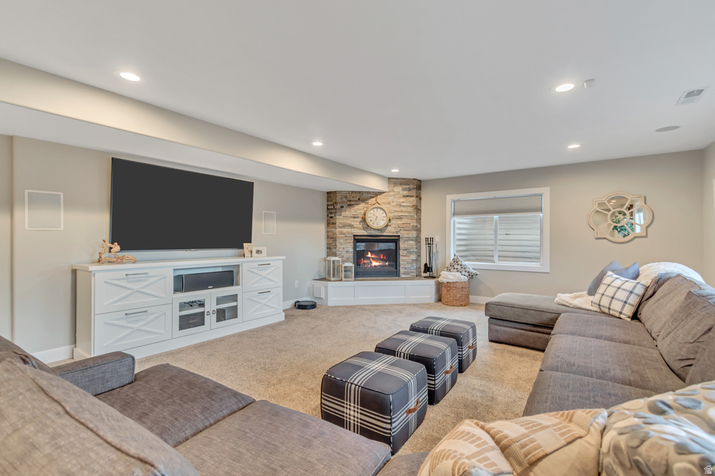 329 E BROWN FARM LN Draper, UT 84020