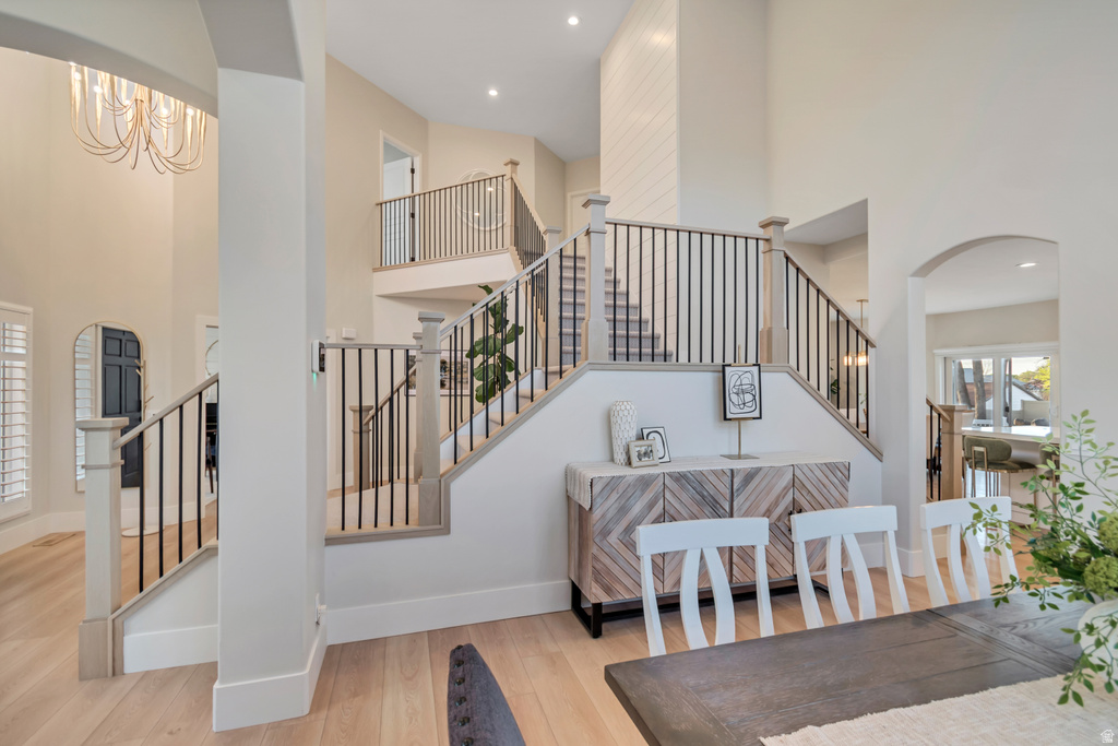 329 E BROWN FARM LN Draper, UT 84020