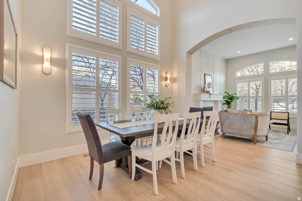 329 E BROWN FARM LN Draper, UT 84020