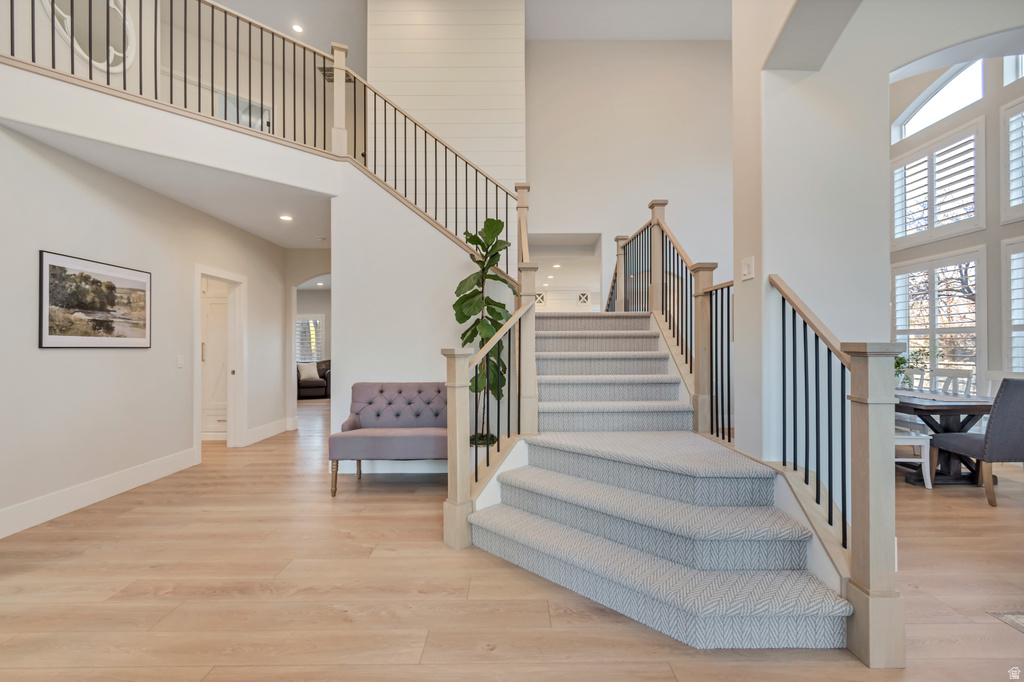 329 E BROWN FARM LN Draper, UT 84020