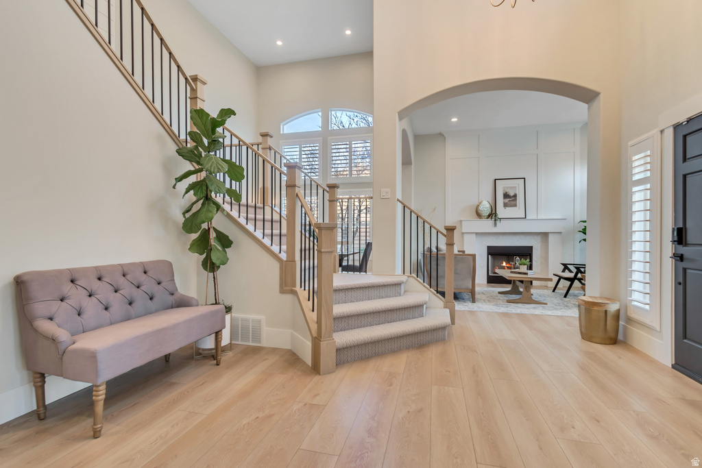 329 E BROWN FARM LN Draper, UT 84020